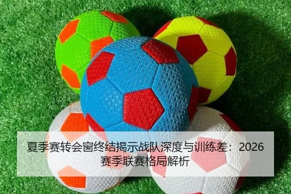 img_1788618439386_133_1_839.jpg