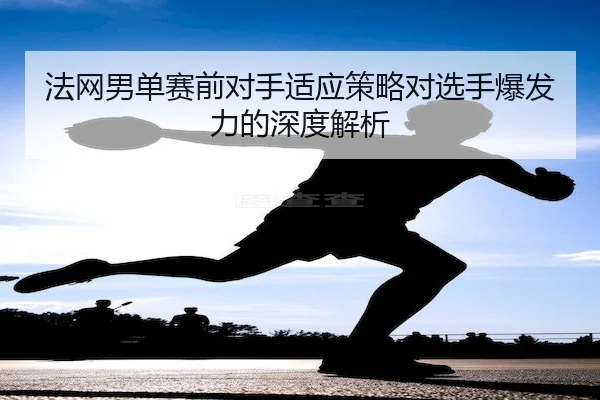 fa-wang-nan-dan-sai-qian-dui-shou-shi-ying-ce-lve-dui-xuan-shou-bao-fa-li-de-shen-du-jie-xi-2-931.jpg